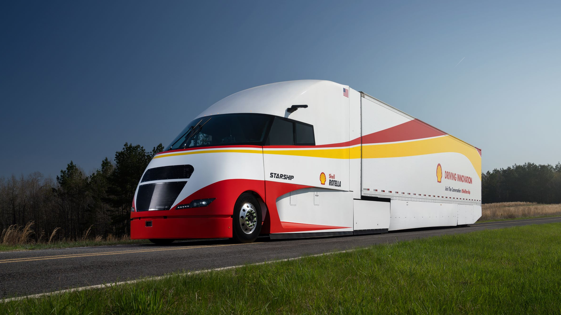 Shell Starship 2 0 On The Road 6435b4a1c39aa 6439a80d01e29 643fed11496ea