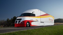 Shell Starship 2 0 On The Road 6435b4a1c39aa 6439a80d01e29 643fed11496ea Shell Starship 2 0 On The Road 6435b4a1c39aa 6439a80d01e29 643fed11496ea