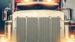 Dreamstime Xxl 141013024 644021b53a903 644a70646e5e3 Dreamstime Xxl 141013024 644021b53a903 644a70646e5e3