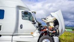 Truck Roadside Repair Dreamstime Vitpho 188130571 642ae4df92651 642ebb67214fa Truck Roadside Repair Dreamstime Vitpho 188130571 642ae4df92651 642ebb67214fa