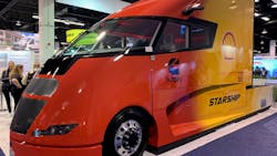 Act Expo Shell Starship 3 0 645525a54ffd0 Act Expo Shell Starship 3 0 645525a54ffd0