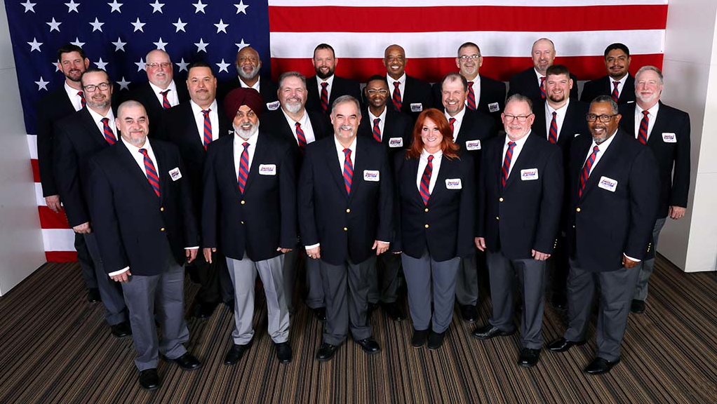 ATA Seeks Nominations For Next America’s Road Team | Bulk Transporter