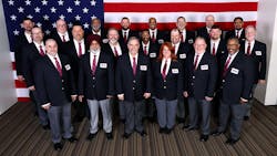 Ata Art 2022 6458f4035ba43 Ata Art 2022 6458f4035ba43