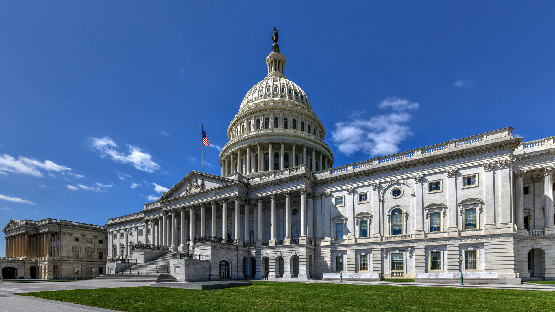 Adobe Stock 204721296 64760df5b70bc