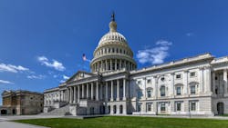 Adobe Stock 204721296 64760df5b70bc Adobe Stock 204721296 64760df5b70bc