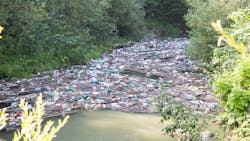 Adobe Stock 371083955 6477505bb231f Adobe Stock 371083955 6477505bb231f