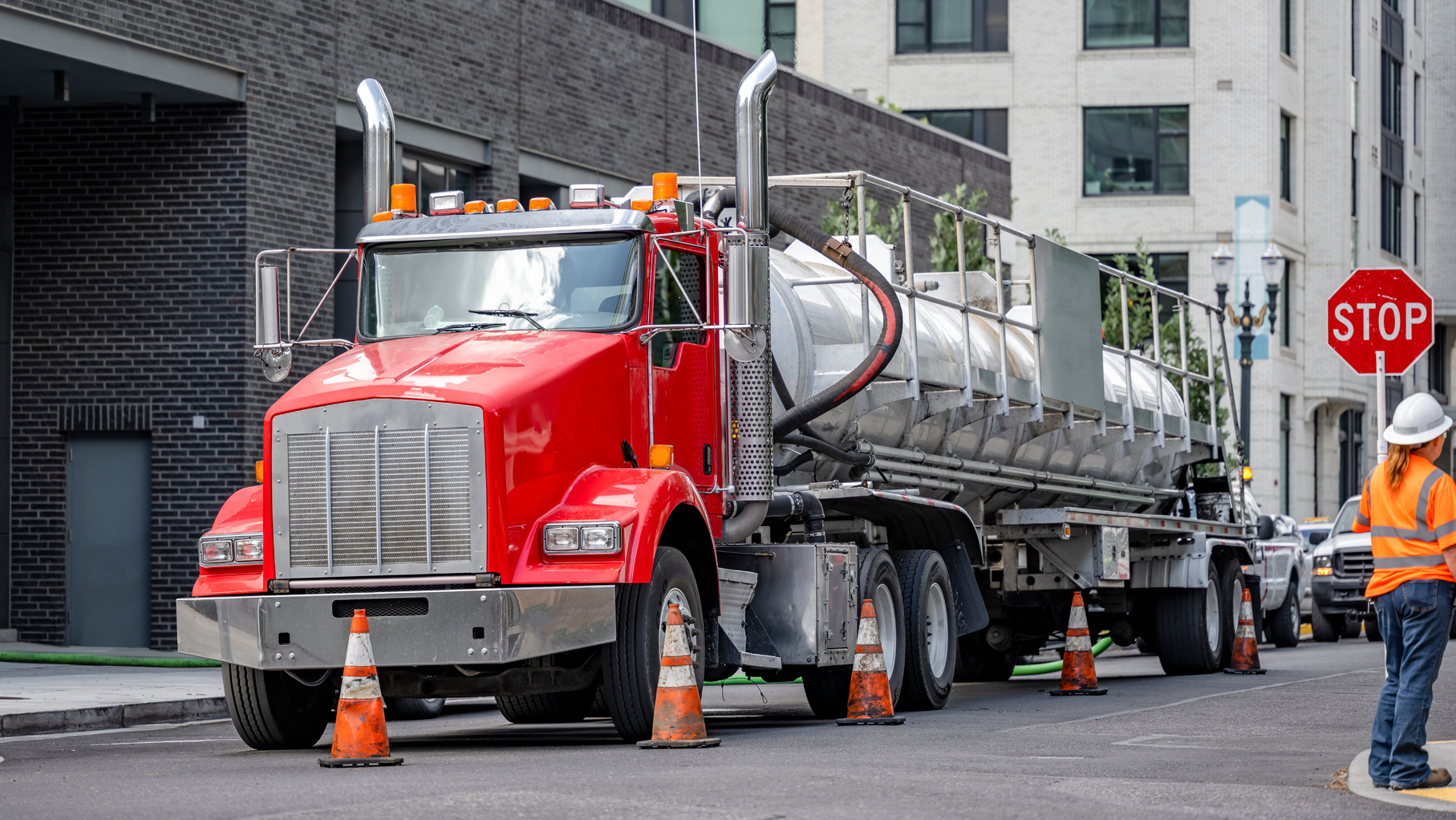 Adobe Stock 467039844 6464d975d3d3f