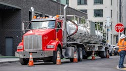 Adobe Stock 467039844 6464d975d3d3f Adobe Stock 467039844 6464d975d3d3f