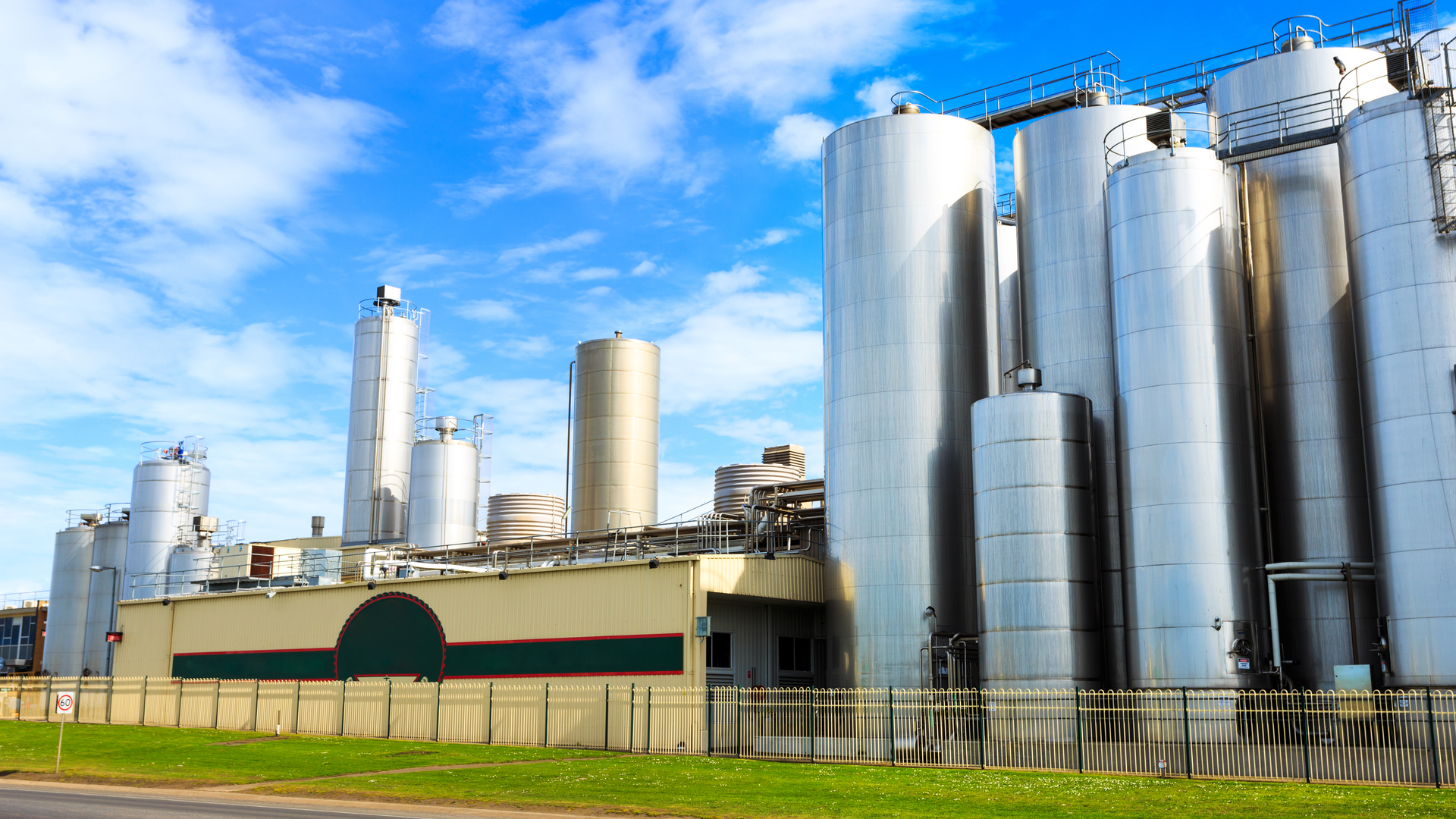 Adobe Stock 73367611 645cfd6c27017