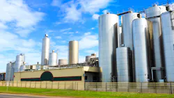 Adobe Stock 73367611 645cfd6c27017 Adobe Stock 73367611 645cfd6c27017