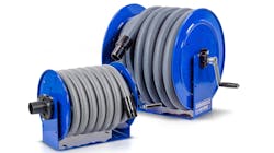 Coxreels V100 Series Combo 646794a4cd693 Coxreels V100 Series Combo 646794a4cd693