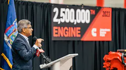 Cummins Jamestown Engine Plant Jep Milestone 6470ab9ea22a9