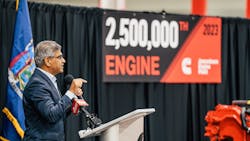 Cummins Jamestown Engine Plant Jep Milestone 6470ab9ea22a9 6475ff032fd12 Cummins Jamestown Engine Plant Jep Milestone 6470ab9ea22a9 6475ff032fd12