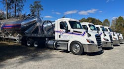 Eagle Dry Bulk Facebook 6464de278b4cc Eagle Dry Bulk Facebook 6464de278b4cc