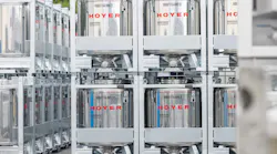 Hoyer Future Expansion Ibc 220149 1983