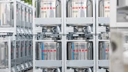 Hoyer Future Expansion Ibc 220149 1983 645d07101223a Hoyer Future Expansion Ibc 220149 1983 645d07101223a