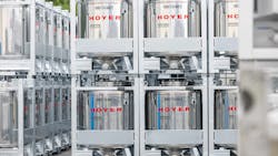 Hoyer Future Expansion Ibc 220149 1983 645d07101223a Hoyer Future Expansion Ibc 220149 1983 645d07101223a