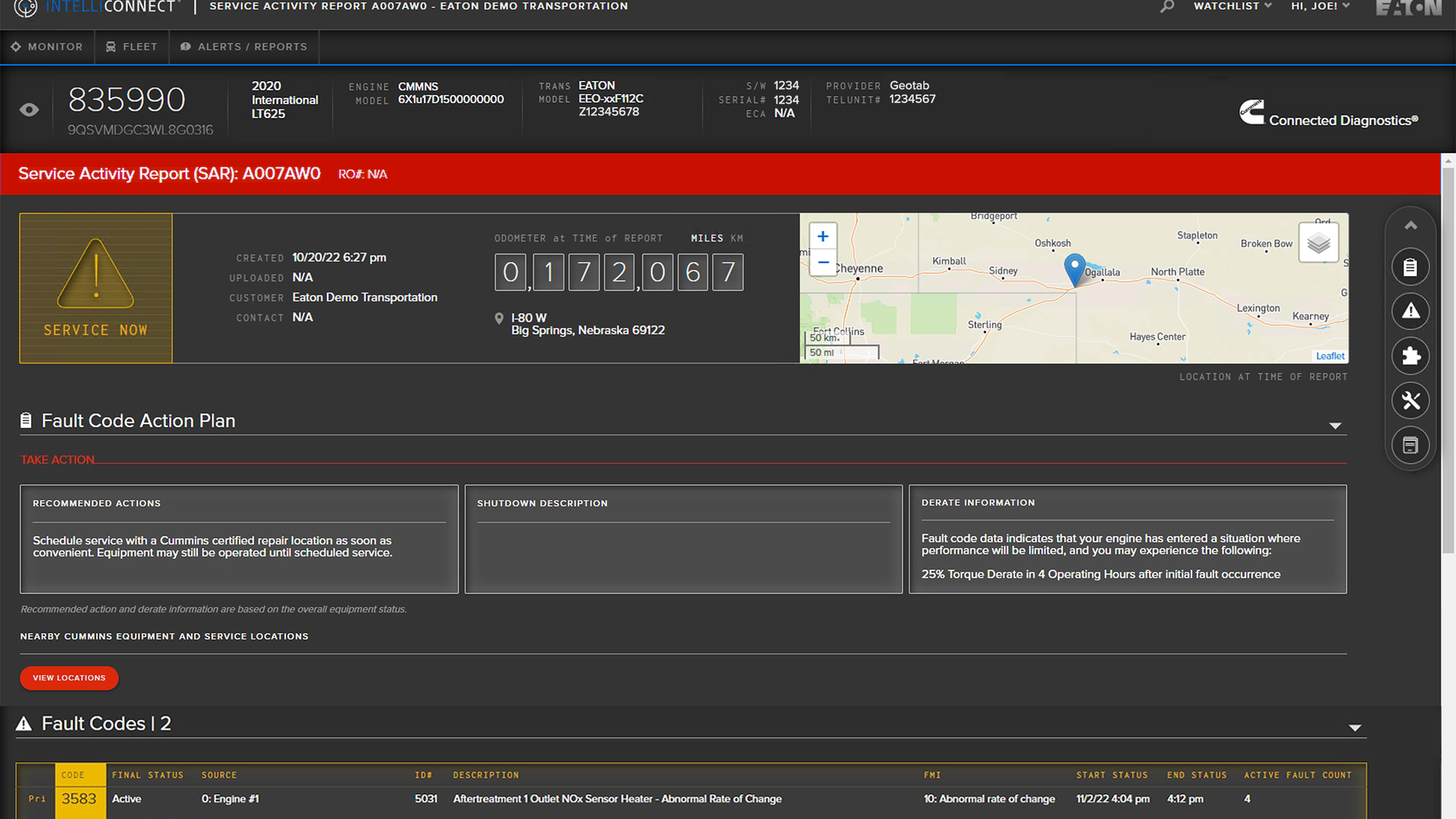 Intelli Connect Cummins Engine Sar 646ceba4e3868 647754766dcd5