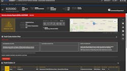 Intelli Connect Cummins Engine Sar 646ceba4e3868 647754766dcd5 Intelli Connect Cummins Engine Sar 646ceba4e3868 647754766dcd5