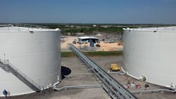 Kinder Morgan Terminal Facebook 64774b1bf0452 Kinder Morgan Terminal Facebook 64774b1bf0452