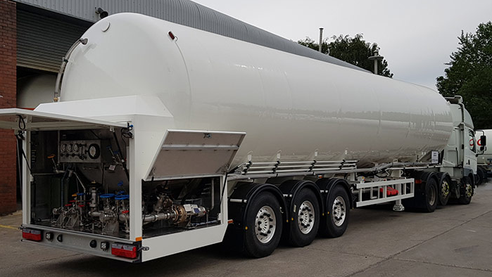 M1 Engineering Trailer 6453cca4dd828