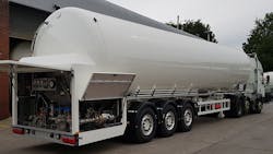 M1 Engineering Trailer 6453cca4dd828 M1 Engineering Trailer 6453cca4dd828