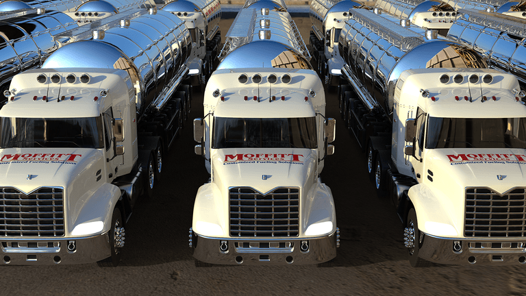 Moffitt Trucks 6470d3b503086