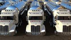 Moffitt Trucks 6470d3b503086 Moffitt Trucks 6470d3b503086