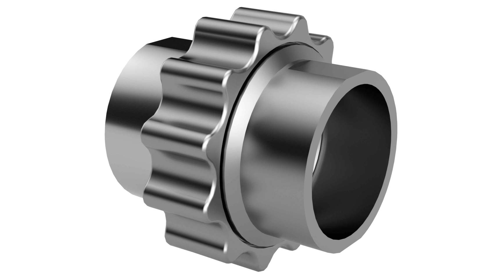 Opw Stop Lok Coupler 645e507a3a53f