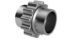 Opw Stop Lok Coupler