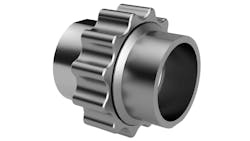 Opw Stop Lok Coupler 645e507a3a53f Opw Stop Lok Coupler 645e507a3a53f