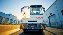 Perc Pnct Port Tractor 6467902b16a4c Perc Pnct Port Tractor 6467902b16a4c