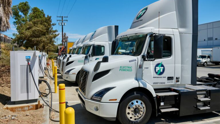 Performance Team Ev Chargers Nacfe Run On Less Electric Depot 64498a023c0ed 644fb9c6b4040