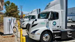 Performance Team Ev Chargers Nacfe Run On Less Electric Depot 64498a023c0ed 644fb9c6b4040 Performance Team Ev Chargers Nacfe Run On Less Electric Depot 64498a023c0ed 644fb9c6b4040