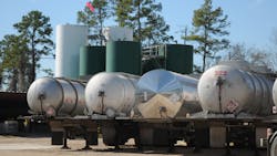 Phoenix Oil Tankers 645d02f4d5370 Phoenix Oil Tankers 645d02f4d5370