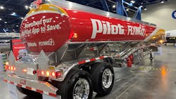 Pilot Smart Tanker 2 6468ce82dec25 Pilot Smart Tanker 2 6468ce82dec25