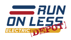 Ro L Ed Stamp For Web 64498a0309892 Ro L Ed Stamp For Web 64498a0309892