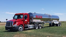 Ruan Tank Truck Facebook 6458f0dcbed8b Ruan Tank Truck Facebook 6458f0dcbed8b