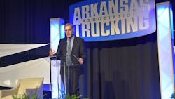 Spear 1 64660c1fc717f Spear 1 64660c1fc717f