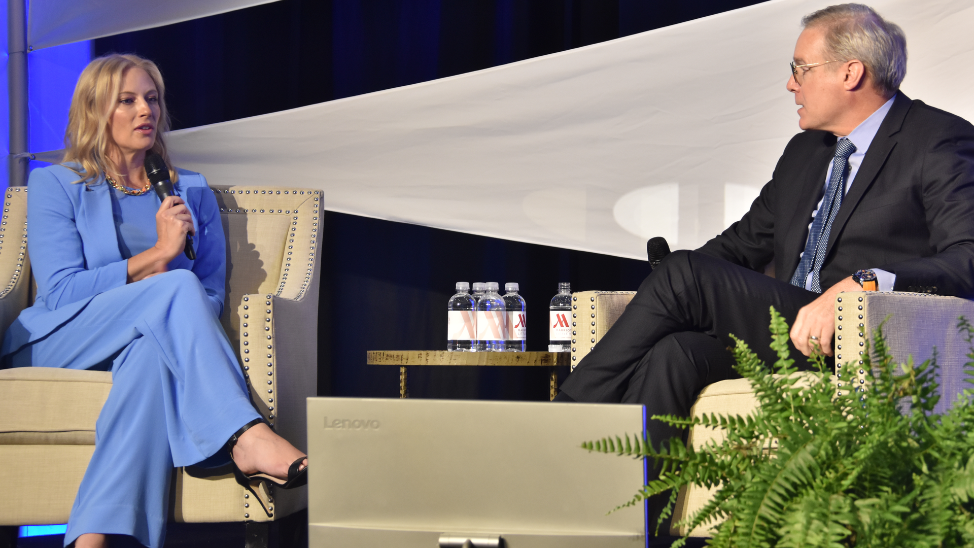 Spear 3 646dffe4311f9 646f5141608f0