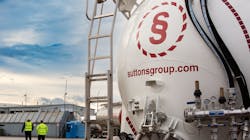 Suttons Powder Rs 647612ee6a752 Suttons Powder Rs 647612ee6a752