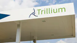 Trillium Werner 2000x800 646bb44b6e154
