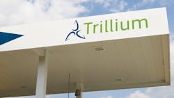 Trillium Werner 2000x800 646bb44b6e154 646cafb08b081 Trillium Werner 2000x800 646bb44b6e154 646cafb08b081
