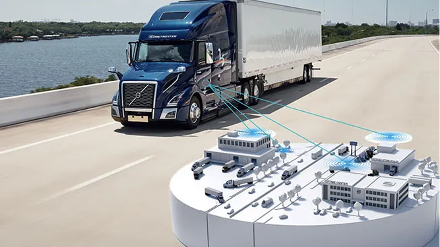 Volvo Blue Service Contract 645422f55ebaf 64551d3d1a633