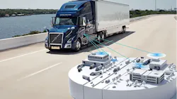 Volvo Blue Service Contract 645422f55ebaf 64551d3d1a633 Volvo Blue Service Contract 645422f55ebaf 64551d3d1a633