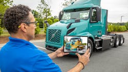 Volvo Trucks Ar Safety App Front 6466193010cd5 6467915accaec Volvo Trucks Ar Safety App Front 6466193010cd5 6467915accaec