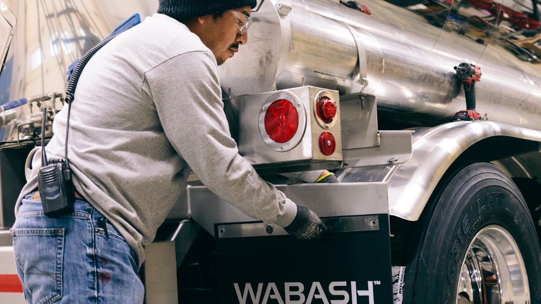 Wabash Tank Operations Fond Du Lac Facebook