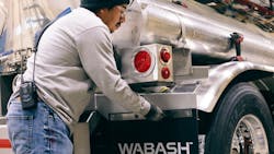 Wabash Tank Operations Fond Du Lac Facebook 644fb80c615f8 Wabash Tank Operations Fond Du Lac Facebook 644fb80c615f8