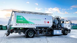 World Fuel Services All Electric Fuel Truck 6464e40835d36 World Fuel Services All Electric Fuel Truck 6464e40835d36