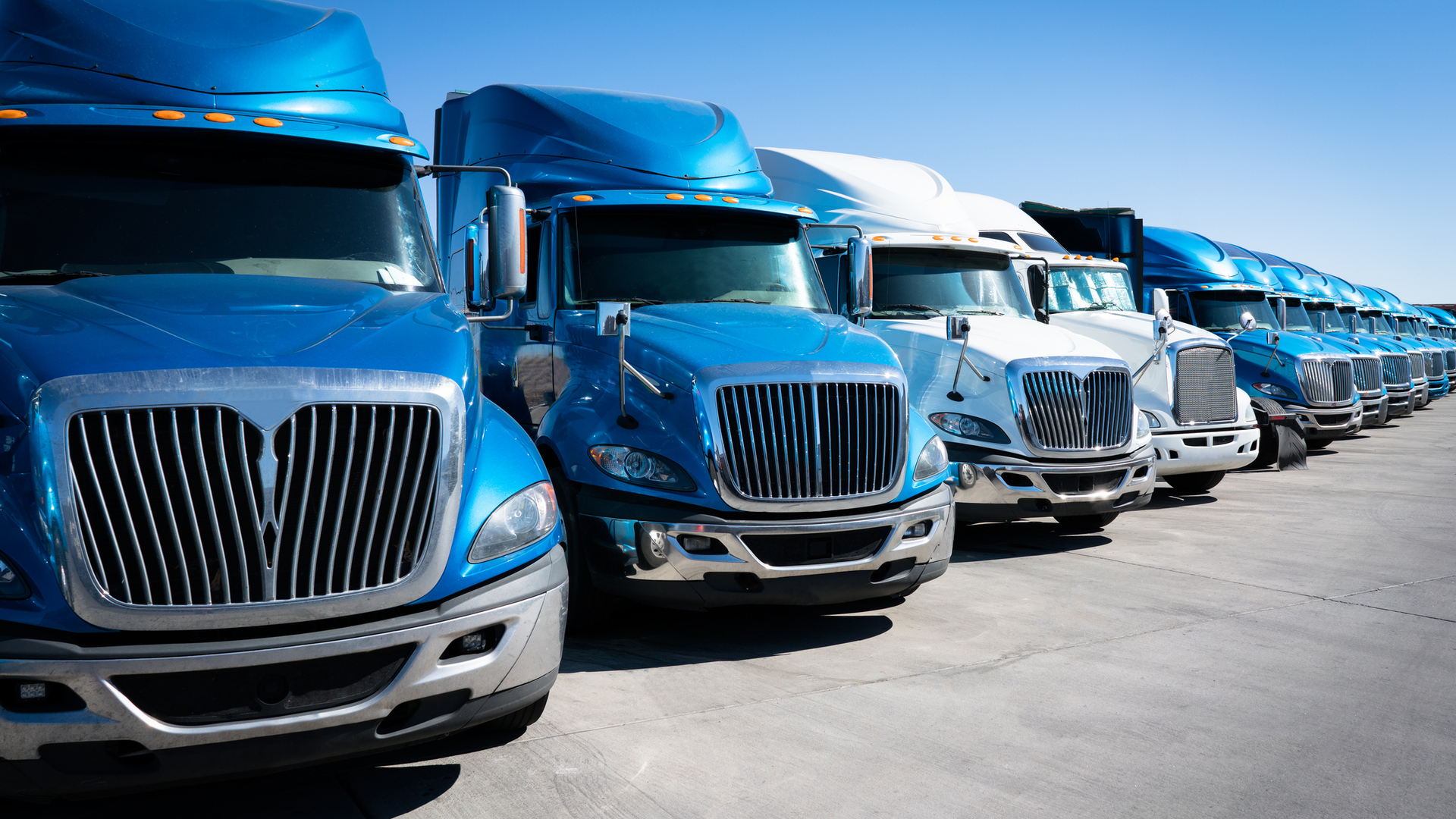 Dreamstime M 110529364 64593b3fcdf7a 645e5226a9902